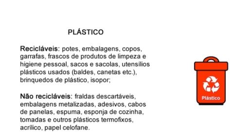 reciclagem_plastico_copercicla
